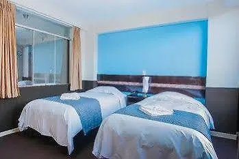 Hotel Julia's 2*